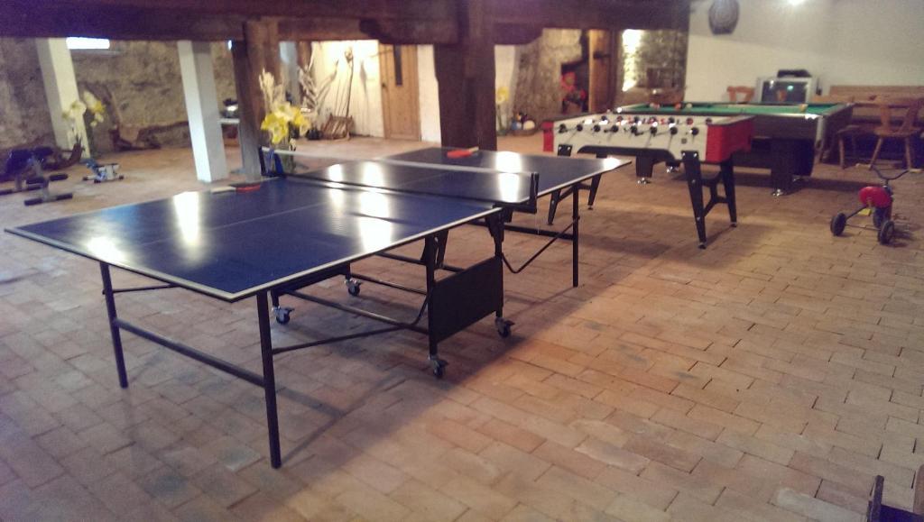 Crusch Alba Sta Maria 3*